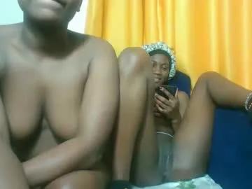 pappychullo09 on Chaturbate 