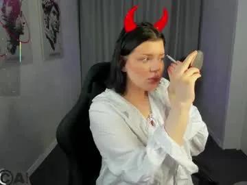 polly__mayer on Chaturbate 