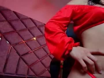 poly_sasha_'s avatar