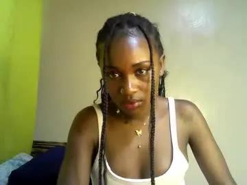 pretty_moh — twerk naked [964 tokens remaining] #new, #ebony, #young, #smallboobs #flirt