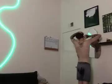 prettyboyszn — hi #pvt #tattoos #bigdick #straight