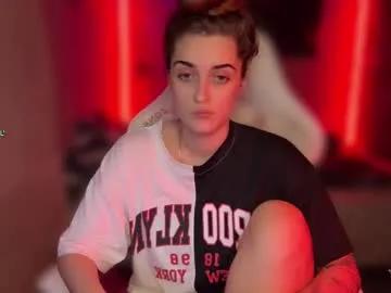 ps6pro — You roll the dice, I get wet  25tk -- make it count. Fav vibes  10, 55, 159, 323 #bigboobs #redhead #feet #cumshow #lovense PVT OPEN