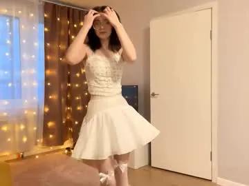 rafaelaloghry — Goal pour water on my Bobies:  #shy #teen - #new here! I'm #young, but I'm trying to get used to adult things because I'm still only #18 [0 tokens remaining]