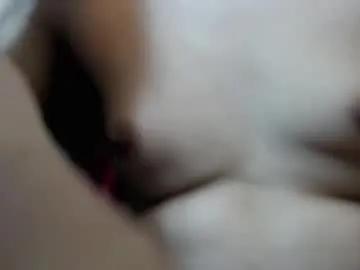 rebecca_slutt — Just a simple poor girl with a simple dream.(small appreciation and tips are is a big help for me and for my fam.) - Goal: BE MY LOVER [1824 tokens left] #lovense #pinay #squirt #anal #smalltits