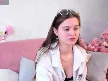 renesmy_black's avatar