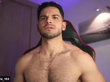 rick_smith153 — CUM SHOW - MASTER-  #bigcock #findom #muscle #hairy #daddy [2975 tokens remaining]