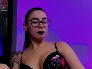 ritasunset — GOAL: For fast recovering  Just a chilly day. If u wanna see sexy outfit - tip 2000 tk #mistress #findom #mommy #latex #worship