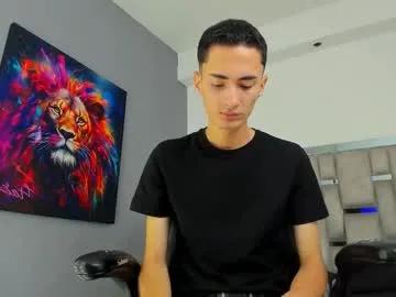 ritchie_alameda's avatar