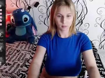 royangela — Take off the top, sweet  [55 tokens remaining] #bigboobs #shy  #german  #pregnant  #deepthroat