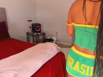 samatha1998's avatar