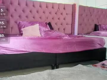 sara_ramirez0's avatar