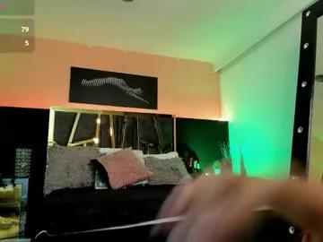 scarlettorres — Careful, darling... my spells don't just bewitch minds --- they awaken desires  #bigboobs #natural #anal #latina #bigass