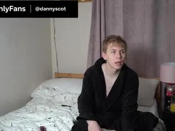 scottish_twink01 — monster dildo play #bigdick #british #uncut #young #anal 