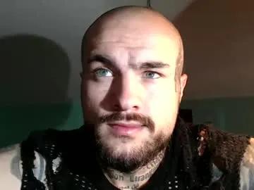 sevendragons1's avatar