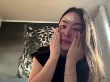 shakitaconnett's avatar