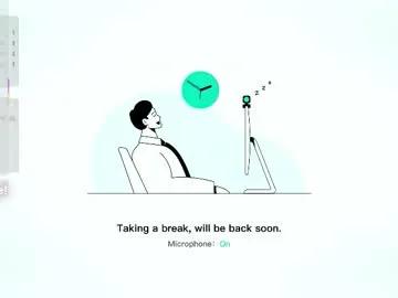 shame_lesss's avatar