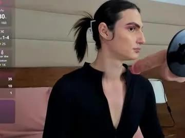 shantall_skinny — GOAL: control machinex 4 min [73 tokens remaining] Free control toy in PVT - Come with me #saliva #anal #nasty #cum #fuckmachine