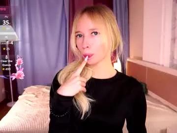 shelleybuss — GOAL: Squeze My Boobs ~ [24 tokens remaining] Welcome to my room! For my fanclub users - free tg! Hello! I'm Shelley! #teen #18 #shy #skinny #cute