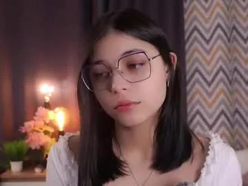 shickshackshock — Hey Hey! GOAL:  you will become my master and punish me ?  #dress #skinny #young #19 #shy Hey Hey, Join in little world of playful fantasy, look at my beautiful hair and smile [111 tokens remaining]