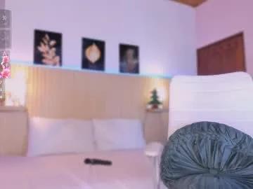 sirenita_xoxo's avatar