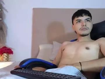 snowlann — Snowlann's room #bigcock #cum #18 #lovense #pvtopen