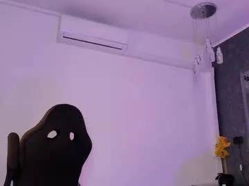 sofiewild_ — take off my bra [32 tokens left] #latina #natural #young #teen #cuckold