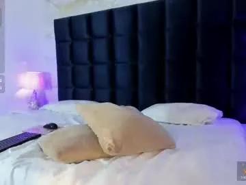 staar_hot on Chaturbate 