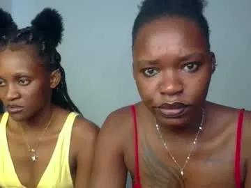 starlight_c's avatar