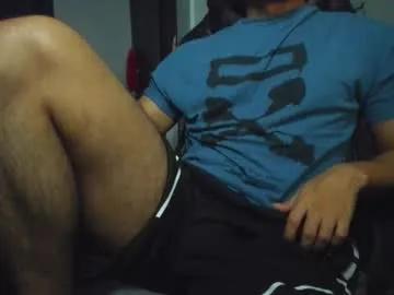 stefann_salvatore — Stefann_salvatore's room #muscle #cum #bigdick #master #hairy