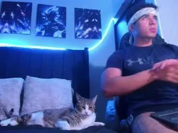 stefann_salvatore — Stefann_salvatore's room #muscle #cum #bigdick #master #hairy