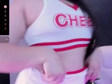 sunnypaytton — Fuck my wet pussy  #bbw #bigass #dirty  #slut  #deepthroat [108 tokens remaining]