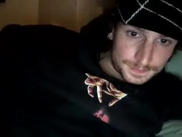 supreme420yerd — Supreme420yerd's room #firstshow #tattoo #skinny #new