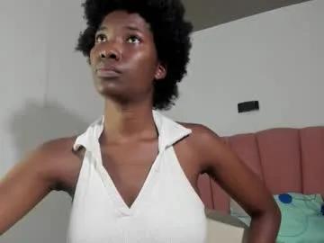 tahira_21 — GOAL: Spank ass x10 [34 tokens remaining] welcome darling I hope you like my show #bigboobs #cum #ebony #lovense #skinny