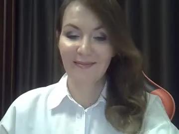 taisialucky77's avatar