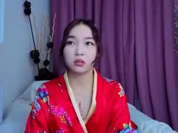 taitcurington's avatar