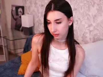 taitechubb — GOAL: Touch my boobies under clothes [40 tokens remaining] Give me 1 like and get a gift! #new #shy #sexy #teen #young