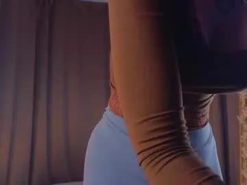 taiteedgington's avatar