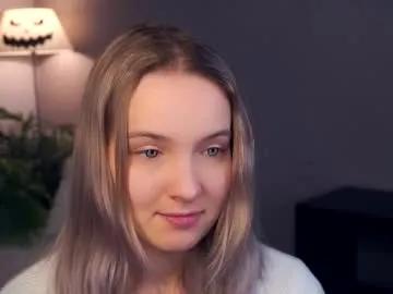 tashinapetitto — GOAL: show breasts = make them wet [138 tokens remaining] Have a good day! #18 #new #shy #blonde #teen