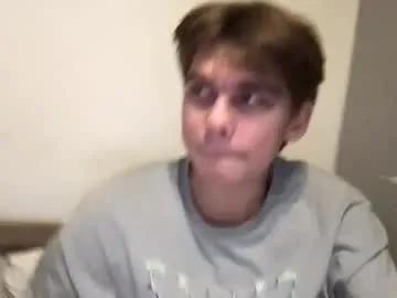 tasteithorny — I'm back after week! Let's cum! #young #cum #bigcock #uncut #findom