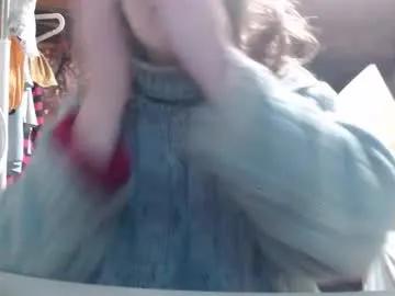 the_prettywondder's avatar