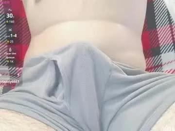 thegothicdaddy's avatar