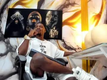 thomas_shelbys's avatar