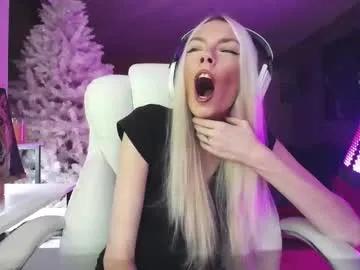 tinykylie — short rent this month how ah lump on my dogs thigh </3 :'( Rent goal and cat/dog spayed. Lovense always in. tip to vibrate  #lovense , #shy , #bigboobs , #gaming , #young