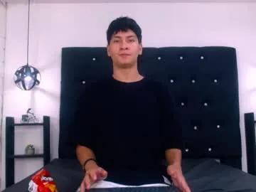 twink_bunny's avatar