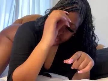 unholybaddie — happy holiday #ebony #mature #pregnant #milk #feet (PVT OPEN) [467 tokens remaining]