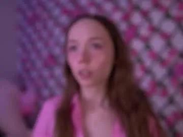 velvet_vice — GOAL: wet but [50 tokens remaining] WILD CATPVT is OPEN I'm Polly and  im tight and young, lets chat  #18 #teen #new #young #natural