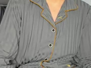 vibemygirl — GOAL: Cum [1999 tokens remaining] Welcome to my room! #teen #18 #cum #young #bigcock