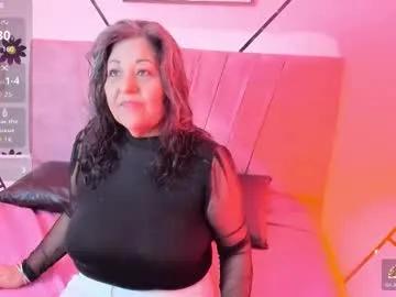 victoriaa_anderson_ — GOAL: Cameltoe [27 tokens remaining] Welcome to my room! #mature #bigboobs #new #mistress #smoke