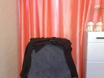 vikasoul — Welcome my world! Do you like my smile? #new #mature #milf #shy #nonude Now I have a SNAP, if you want to be my friend, look at the bio