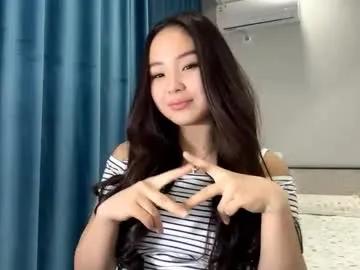 winterluchini's avatar